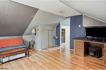 185 W Passaic Ave, Bloomfield, NJ 07003 - Photo 16