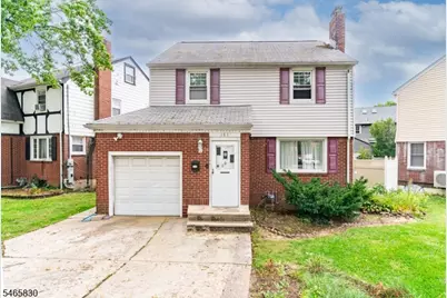 185 W Passaic Ave, Bloomfield, NJ 07003 - Photo 1