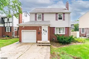 185 W Passaic Ave, Bloomfield, NJ 07003 - Photo 1