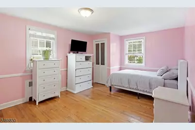 185 W Passaic Ave, Bloomfield, NJ 07003 - Photo 10