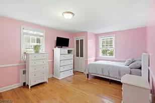 185 W Passaic Ave, Bloomfield, NJ 07003 - Photo 10