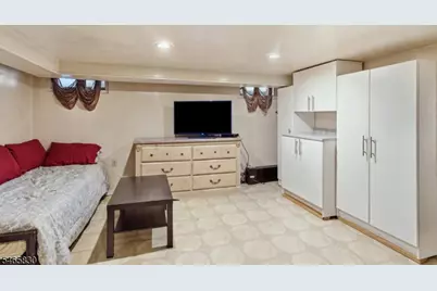 185 W Passaic Ave, Bloomfield, NJ 07003 - Photo 18