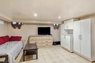 185 W Passaic Ave, Bloomfield, NJ 07003 - Photo 18