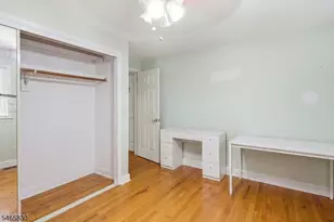 185 W Passaic Ave, Bloomfield, NJ 07003 - Photo 12
