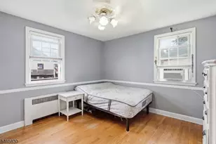 185 W Passaic Ave, Bloomfield, NJ 07003 - Photo 8