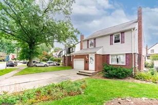 185 W Passaic Ave, Bloomfield, NJ 07003 - Photo 2