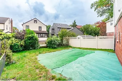 185 W Passaic Ave, Bloomfield, NJ 07003 - Photo 22