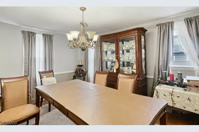 185 W Passaic Ave, Bloomfield, NJ 07003 - Photo 4