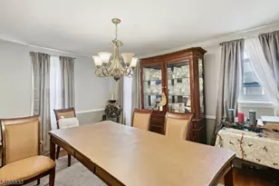 185 W Passaic Ave, Bloomfield, NJ 07003 - Photo 4