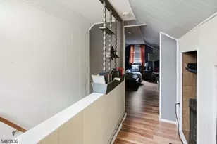 185 W Passaic Ave, Bloomfield, NJ 07003 - Photo 14