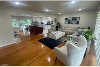 1012 Preakness Ave, Wayne, NJ 07470 - Photo 6