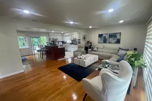 1012 Preakness Ave, Wayne, NJ 07470 - Photo 6