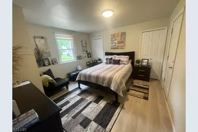 1012 Preakness Ave, Wayne, NJ 07470 - Photo 26