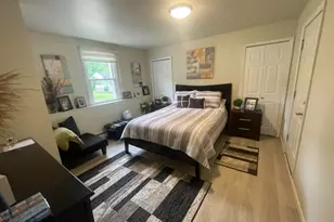 1012 Preakness Ave, Wayne, NJ 07470 - Photo 26