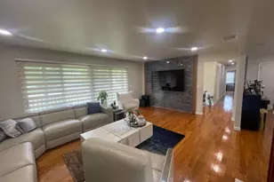 1012 Preakness Ave, Wayne, NJ 07470 - Photo 4