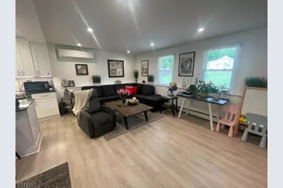 1012 Preakness Ave, Wayne, NJ 07470 - Photo 22