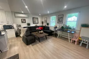 1012 Preakness Ave, Wayne, NJ 07470 - Photo 22