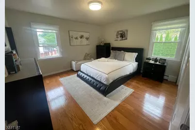 1012 Preakness Ave, Wayne, NJ 07470 - Photo 14