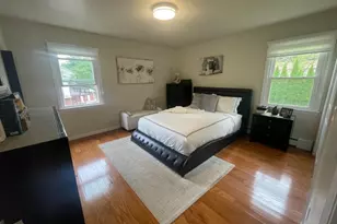 1012 Preakness Ave, Wayne, NJ 07470 - Photo 14