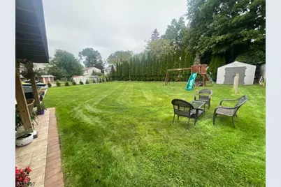 1012 Preakness Ave, Wayne, NJ 07470 - Photo 30