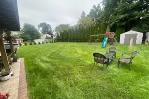 1012 Preakness Ave, Wayne, NJ 07470 - Photo 30