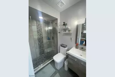 1012 Preakness Ave, Wayne, NJ 07470 - Photo 20