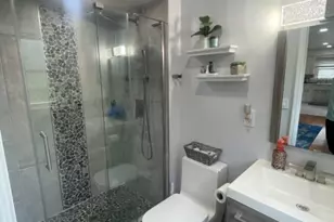 1012 Preakness Ave, Wayne, NJ 07470 - Photo 20