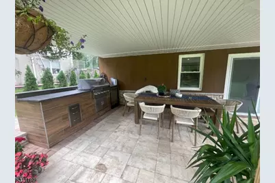 1012 Preakness Ave, Wayne, NJ 07470 - Photo 28