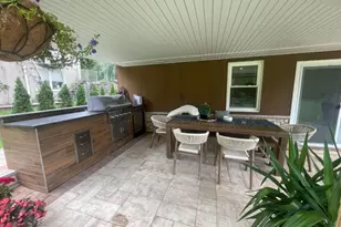 1012 Preakness Ave, Wayne, NJ 07470 - Photo 28