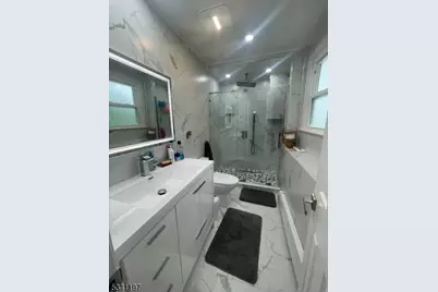 1012 Preakness Ave, Wayne, NJ 07470 - Photo 16