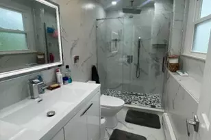 1012 Preakness Ave, Wayne, NJ 07470 - Photo 16