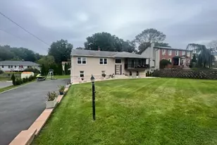 1012 Preakness Ave, Wayne, NJ 07470 - Photo 2