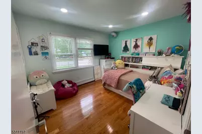 1012 Preakness Ave, Wayne, NJ 07470 - Photo 18