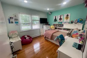 1012 Preakness Ave, Wayne, NJ 07470 - Photo 18