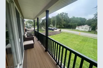 1012 Preakness Ave, Wayne, NJ 07470 - Photo 8