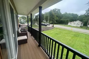 1012 Preakness Ave, Wayne, NJ 07470 - Photo 8
