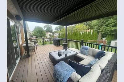 1012 Preakness Ave, Wayne, NJ 07470 - Photo 12