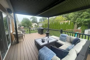 1012 Preakness Ave, Wayne, NJ 07470 - Photo 12