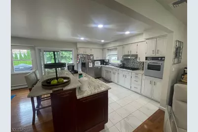 1012 Preakness Ave, Wayne, NJ 07470 - Photo 10