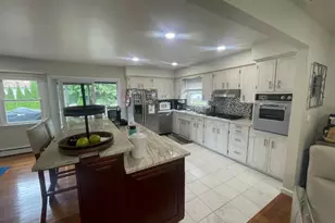 1012 Preakness Ave, Wayne, NJ 07470 - Photo 10