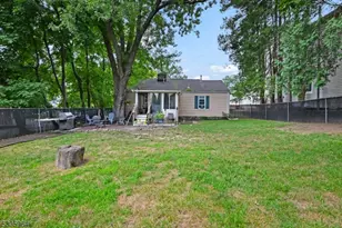 155 White Meadow Rd, Rockaway Township, NJ 07866 - Photo 22