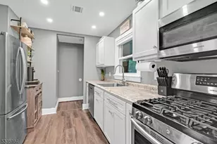 155 White Meadow Rd, Rockaway Township, NJ 07866 - Photo 6