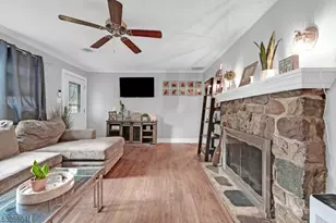 155 White Meadow Rd, Rockaway Township, NJ 07866 - Photo 10