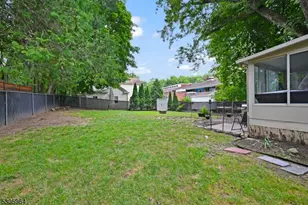 155 White Meadow Rd, Rockaway Township, NJ 07866 - Photo 24