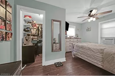 155 White Meadow Rd, Rockaway Township, NJ 07866 - Photo 16