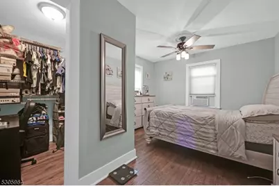 155 White Meadow Rd, Rockaway Township, NJ 07866 - Photo 14