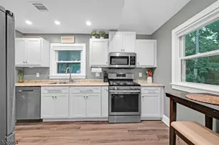 155 White Meadow Rd, Rockaway Township, NJ 07866 - Photo 2