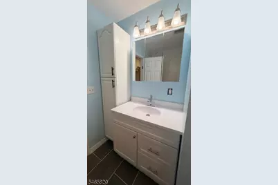 47 Cleveland St, Belleville, NJ 07109 - Photo 10
