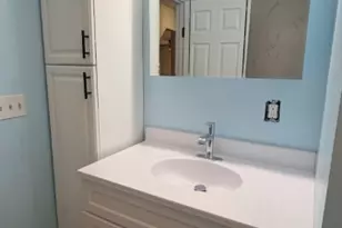 47 Cleveland St, Belleville, NJ 07109 - Photo 10