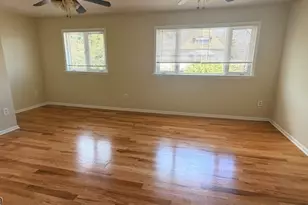47 Cleveland St, Belleville, NJ 07109 - Photo 2